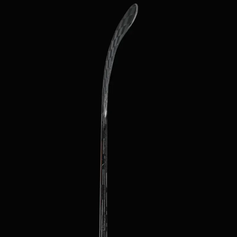S23 Vapor Hyperlite2 Grip Stk 23/24, hockeyklubba, senior - Seniorklubbor - S23 Vapor Hyperlite2 Grip Stk 23/24, hockeyklubba, senior