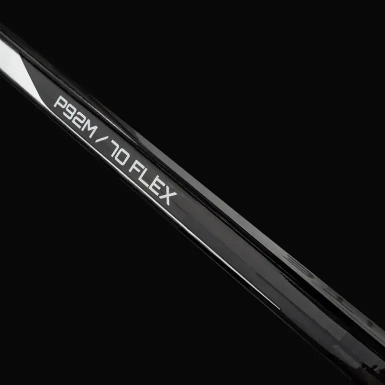 S23 Vapor Hyperlite2 Grip Stk 23/24, hockeyklubba, senior - Seniorklubbor - S23 Vapor Hyperlite2 Grip Stk 23/24, hockeyklubba, senior