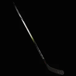 S23 Vapor Hyperlite2 Grip Stk 23/24, hockeyklubba, senior - Seniorklubbor - S23 Vapor Hyperlite2 Grip Stk 23/24, hockeyklubba, senior
