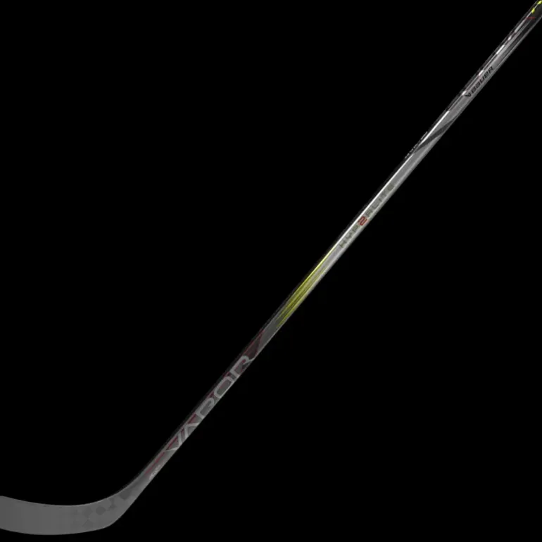 S23 Vapor Hyperlite2 Grip Stk 23/24, hockeyklubba, intermediate - Intermediateklubbor - S23 Vapor Hyperlite2 Grip Stk 23/24, hockeyklubba, intermediate