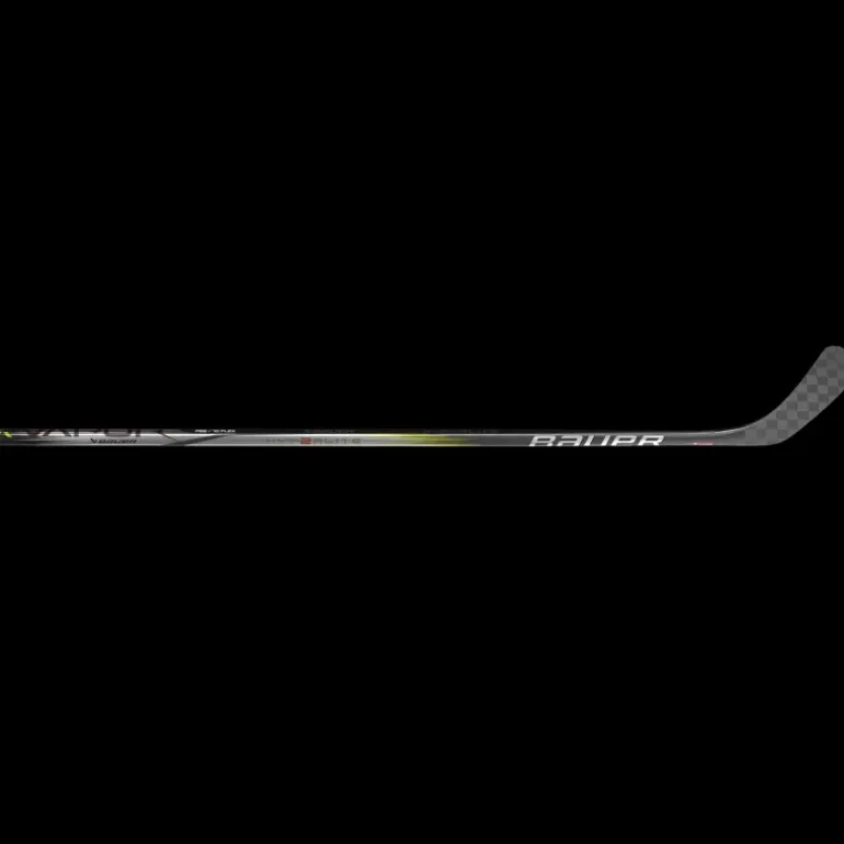S23 Vapor Hyperlite2 Grip Stk 23/24, hockeyklubba, intermediate - Intermediateklubbor - S23 Vapor Hyperlite2 Grip Stk 23/24, hockeyklubba, intermediate