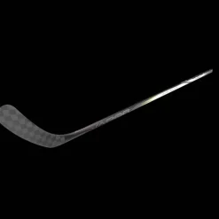 S23 Vapor Hyperlite2 Grip Stk 23/24, hockeyklubba, intermediate - Intermediateklubbor - S23 Vapor Hyperlite2 Grip Stk 23/24, hockeyklubba, intermediate