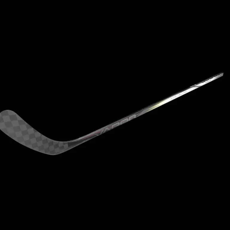 S23 Vapor Hyperlite2 Grip Stk 23/24, hockeyklubba, intermediate - Intermediateklubbor - S23 Vapor Hyperlite2 Grip Stk 23/24, hockeyklubba, intermediate