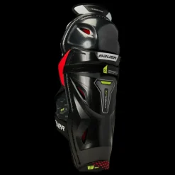 S22 Vapor Hyperlite Shin Guard - Int 23/24, benskydd unisex - Benskydd - S22 Vapor Hyperlite Shin Guard - Int 23/24, benskydd unisex