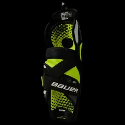 S22 Vapor Hyperlite Shin Guard - Jr 23/24, benskydd junior - Benskydd - S22 Vapor Hyperlite Shin Guard - Jr 23/24, benskydd junior