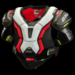S22 Vapor Hyperlite Shoulder Pad - Int 23/24, axelskydd unisex - Axelskydd - S22 Vapor Hyperlite Shoulder Pad - Int 23/24, axelskydd unisex