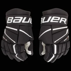 S24 Vapor X-Edge 1.0 Glove 24/25, hockeyhandskar, senior - Hockeyhandskar - S24 Vapor X-Edge 1.0 Glove 24/25, hockeyhandskar, senior