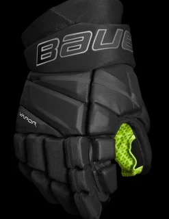 S22 Vapor 3X Glove - Jr 23/24, hockeyhandske junior - Hockeyhandskar - S22 Vapor 3X Glove - Jr 23/24, hockeyhandske junior
