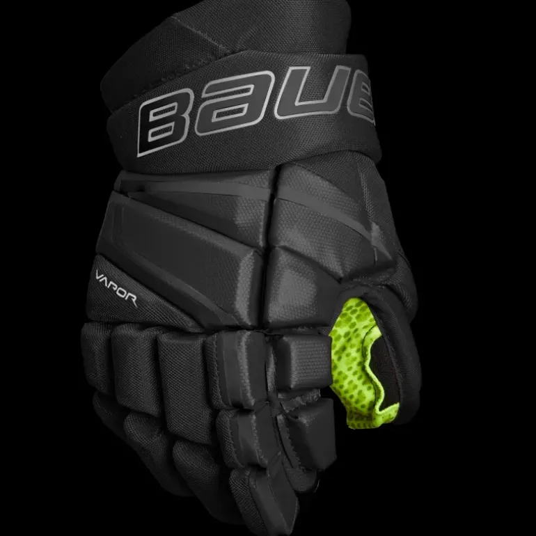S22 Vapor 3X Glove - Jr 23/24, hockeyhandske junior - Hockeyhandskar - S22 Vapor 3X Glove - Jr 23/24, hockeyhandske junior