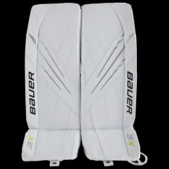 S21 Vapor 3X Goal Pad Int-22/23 - Målvaktsskydd - S21 Vapor 3X Goal Pad Int-22/23