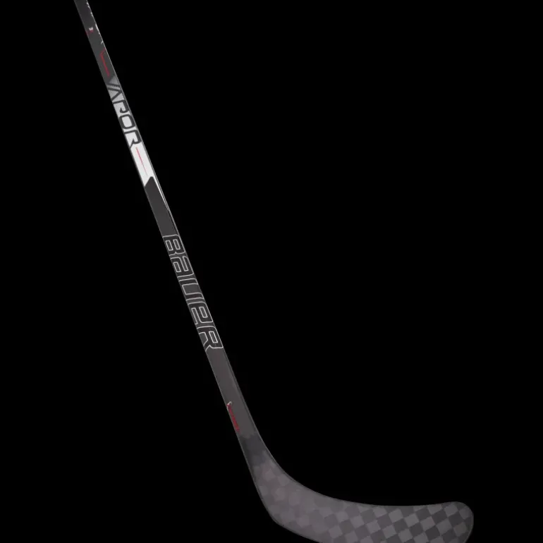 S21 Vapor 3X Grip Stick Int-22/23 - Intermediateklubbor - S21 Vapor 3X Grip Stick Int-22/23
