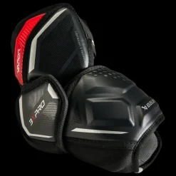 S22 Vapor 3X PRO Elbow Pad SR 22/23, armbågsskydd senior - Armbågsskydd - S22 Vapor 3X PRO Elbow Pad SR 22/23, armbågsskydd senior
