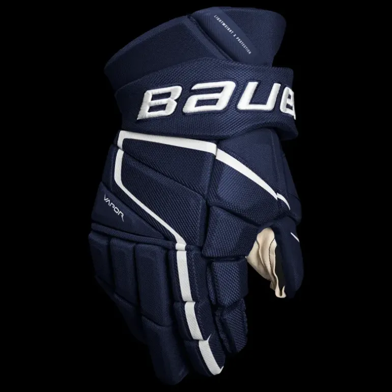 S22 Vapor 3X PRO Glove INT 22/23, hockeyhandske unisex - Hockeyhandskar - S22 Vapor 3X PRO Glove INT 22/23, hockeyhandske unisex