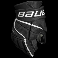 S22 Vapor 3X PRO Glove JR 22/23, hockeyhandske junior - Hockeyhandskar - S22 Vapor 3X PRO Glove JR 22/23, hockeyhandske junior