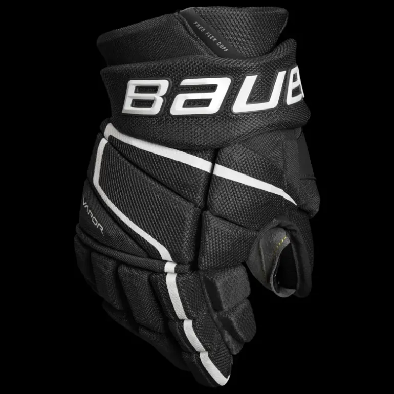 S22 Vapor 3X PRO Glove JR 22/23, hockeyhandske junior - Hockeyhandskar - S22 Vapor 3X PRO Glove JR 22/23, hockeyhandske junior