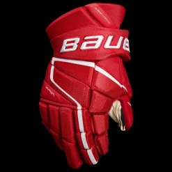 S22 Vapor 3X PRO Glove SR 22/23, hockeyhandske senior - Hockeyhandskar - S22 Vapor 3X PRO Glove SR 22/23, hockeyhandske senior