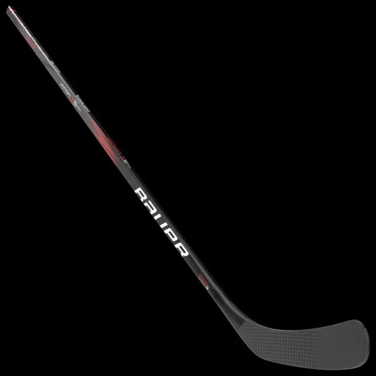 S23 Vapor X5 Pro Grip Stick 23/24, hockeyklubba, senior - Seniorklubbor - S23 Vapor X5 Pro Grip Stick 23/24, hockeyklubba, senior