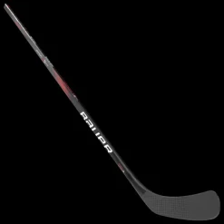 S23 Vapor X5 Pro Grip Stick 23/24, hockeyklubba, senior - Seniorklubbor - S23 Vapor X5 Pro Grip Stick 23/24, hockeyklubba, senior