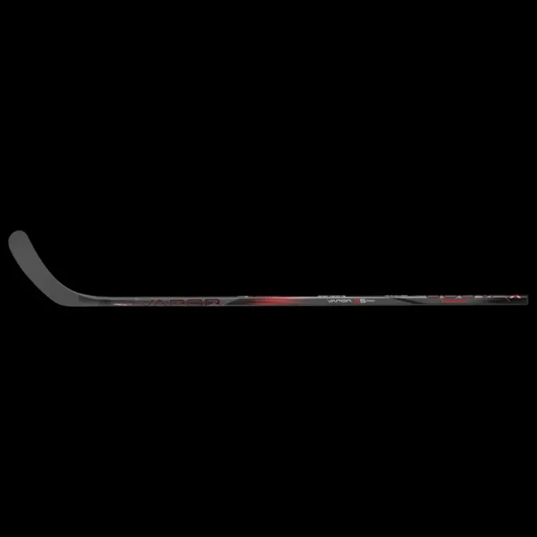 S23 Vapor X5 Pro Grip Stick 23/24, hockeyklubba, senior - Seniorklubbor - S23 Vapor X5 Pro Grip Stick 23/24, hockeyklubba, senior