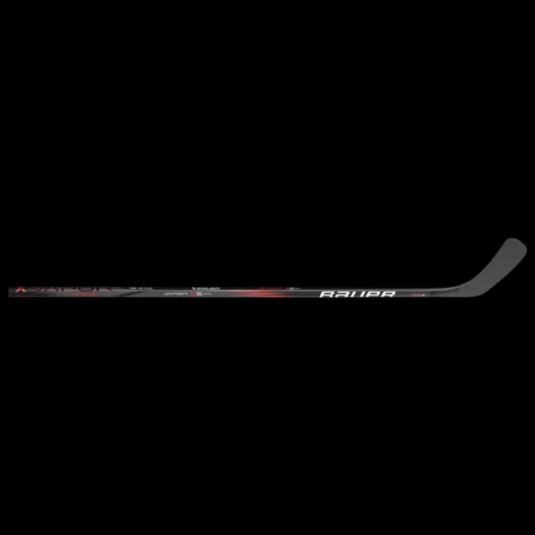S23 Vapor X5 Pro Grip Stick 23/24, hockeyklubba, senior - Seniorklubbor - S23 Vapor X5 Pro Grip Stick 23/24, hockeyklubba, senior