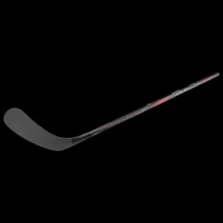 S23 Vapor X5 Pro Grip Stick 23/24, hockeyklubba, senior - Seniorklubbor - S23 Vapor X5 Pro Grip Stick 23/24, hockeyklubba, senior