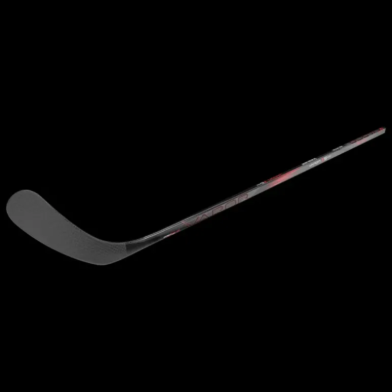S23 Vapor X5 Pro Grip Stick 23/24, hockeyklubba, senior - Seniorklubbor - S23 Vapor X5 Pro Grip Stick 23/24, hockeyklubba, senior