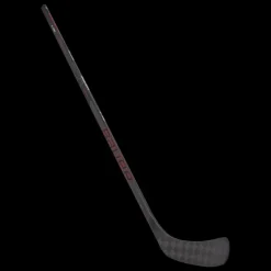 S21 VAPOR 3X PRO GRIP STICK INT 21/22, hockeyklubba intermediate - Intermediateklubbor - S21 VAPOR 3X PRO GRIP STICK INT 21/22, hockeyklubba intermediate