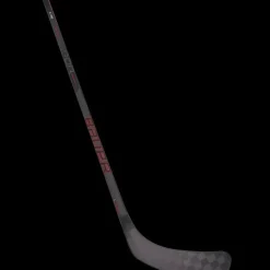 S21 VAPOR 3X PRO GRIP STICK INT 21/22, hockeyklubba intermediate - Intermediateklubbor - S21 VAPOR 3X PRO GRIP STICK INT 21/22, hockeyklubba intermediate