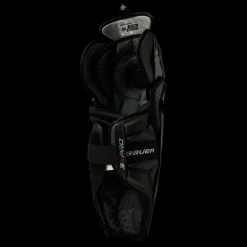 S22 Vapor 3X PRO Shin Guard SR 22/23, benskydd senior - Benskydd - S22 Vapor 3X PRO Shin Guard SR 22/23, benskydd senior