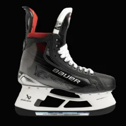 S23 Vapor X5 Pro Skate 23/24, hockeyskridsko utan skena, senior - Skridskor - S23 Vapor X5 Pro Skate 23/24, hockeyskridsko utan skena, senior