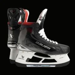 S23 Vapor X5 Pro Skate 23/24, hockeyskridsko utan skena, senior - Skridskor - S23 Vapor X5 Pro Skate 23/24, hockeyskridsko utan skena, senior