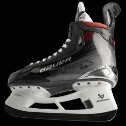 S23 Vapor X5 Pro Skate 23/24, hockeyskridsko utan skena, senior - Skridskor - S23 Vapor X5 Pro Skate 23/24, hockeyskridsko utan skena, senior