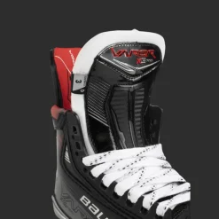S23 Vapor X5 Pro Skate 23/24, hockeyskridsko, junior - Skridskor - S23 Vapor X5 Pro Skate 23/24, hockeyskridsko, junior