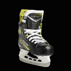 S23 Vapor X4 Skate 23/24, hockeyskridskor, barn - Skridskor - S23 Vapor X4 Skate 23/24, hockeyskridskor, barn