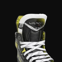 S23 Vapor X4 Skate 23/24, hockeyskridskor, barn - Skridskor - S23 Vapor X4 Skate 23/24, hockeyskridskor, barn