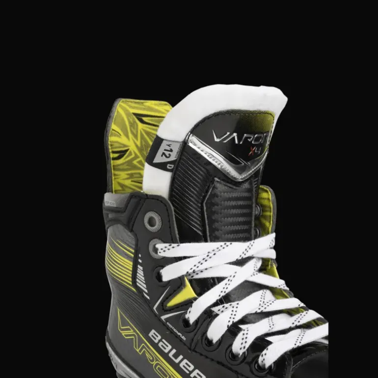S23 Vapor X4 Skate 23/24, hockeyskridskor, barn - Skridskor - S23 Vapor X4 Skate 23/24, hockeyskridskor, barn