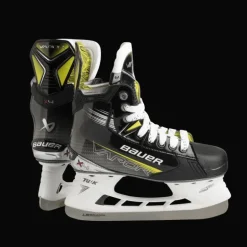 S23 Vapor X4 Skate 23/24, hockeyskridsko, junior - Skridskor - S23 Vapor X4 Skate 23/24, hockeyskridsko, junior