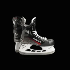 S23 Vapor X3 Skate 23/24, hockeyskridskor, senior - Skridskor - S23 Vapor X3 Skate 23/24, hockeyskridskor, senior
