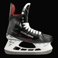 S23 Vapor X4 Skate 23/24, hockeyskridskor, senior - Skridskor - S23 Vapor X4 Skate 23/24, hockeyskridskor, senior