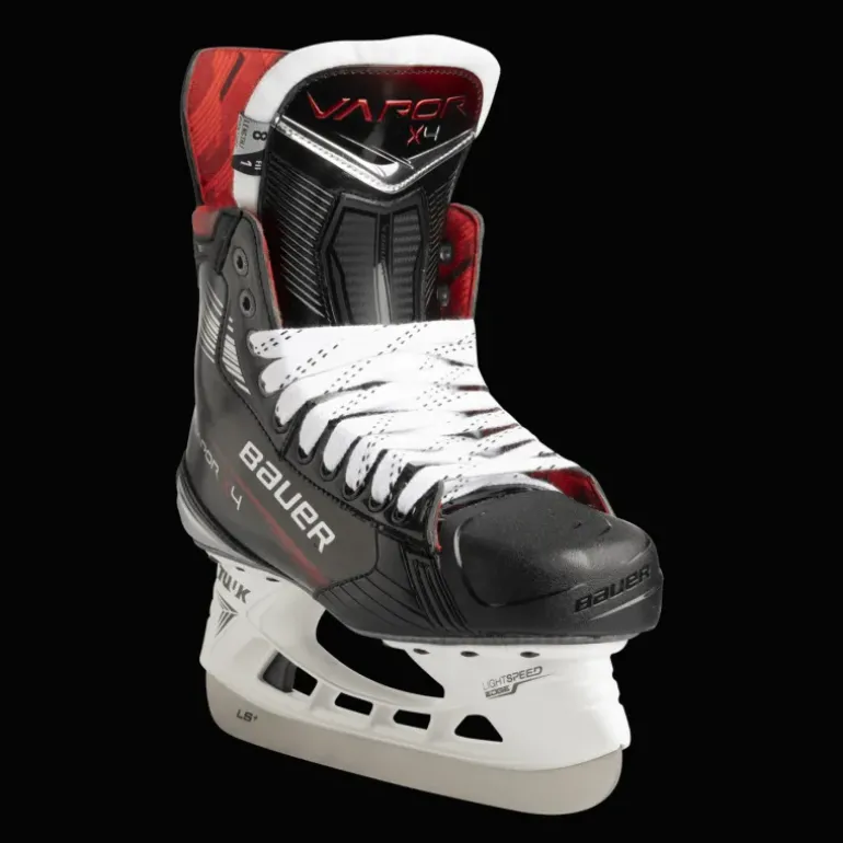 S23 Vapor X4 Skate 23/24, hockeyskridskor, senior - Skridskor - S23 Vapor X4 Skate 23/24, hockeyskridskor, senior