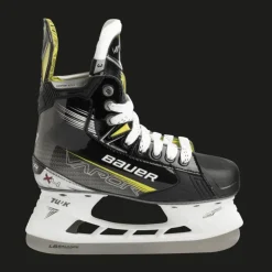 S23 Vapor X4 Skate 23/24, hockeyskridsko, junior - Skridskor - S23 Vapor X4 Skate 23/24, hockeyskridsko, junior