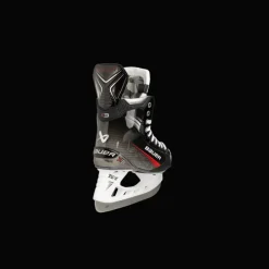 S23 Vapor X3 Skate-Int 23/24, hockeyskridsko, intermediate - Skridskor - S23 Vapor X3 Skate-Int 23/24, hockeyskridsko, intermediate