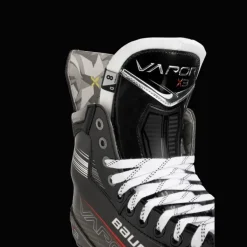 S23 Vapor X3 Skate-Int 23/24, hockeyskridsko, intermediate - Skridskor - S23 Vapor X3 Skate-Int 23/24, hockeyskridsko, intermediate