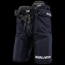 S20 Vapor X-W Pants - Wmn 23/24, hockeybyxa dam - Hockeybyxor - S20 Vapor X-W Pants - Wmn 23/24, hockeybyxa dam