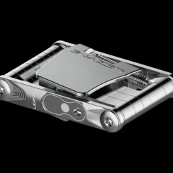 SV PRO 13 multitool, multiverktyg, cykel - Cykelverktyg - SV PRO 13 multitool, multiverktyg, cykel