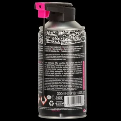 Sweat Protect, korrosionsspray - Oljor & Fetter - Sweat Protect, korrosionsspray