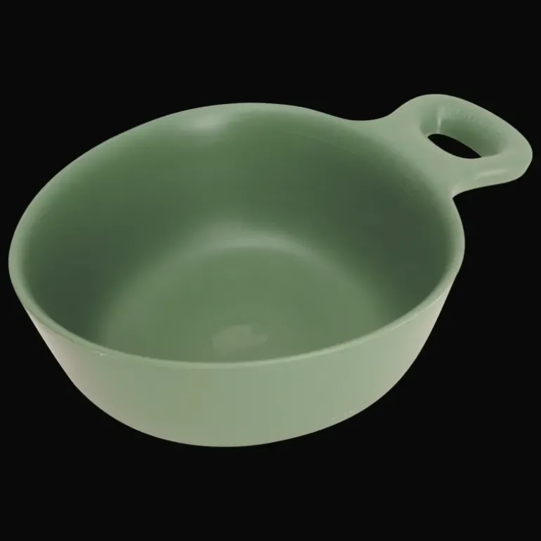 Swedish Kåsa, vandringskopp - Kokkärl & Bestick - Swedish Kåsa, vandringskopp
