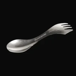 Swedish Spork Stainless, spork - Kokkärl & Bestick - Swedish Spork Stainless, spork