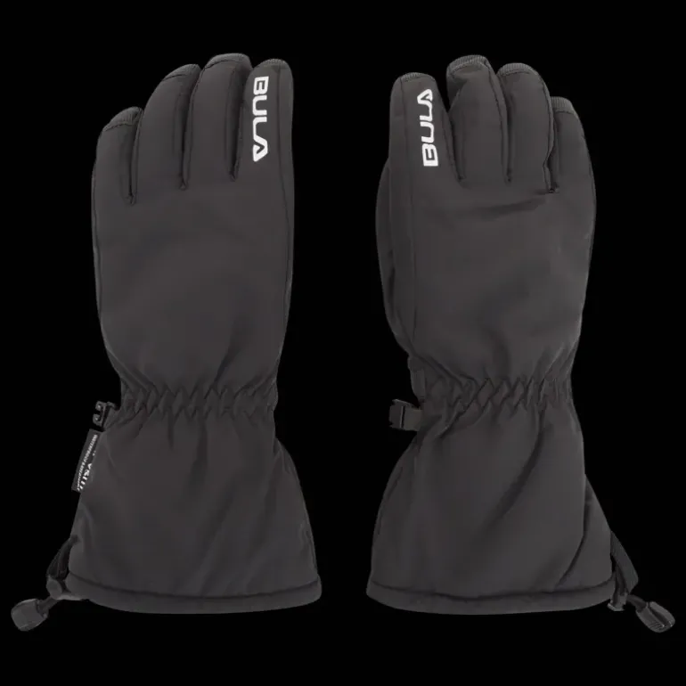 Swift Gloves, handskar, junior - Handskar & Vantar - Swift Gloves, handskar, junior