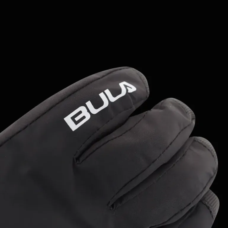 Swift Gloves, handskar, junior - Handskar & Vantar - Swift Gloves, handskar, junior
